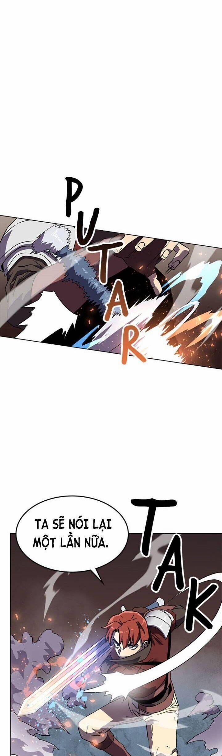 Im The Final Boss 17 trang 9