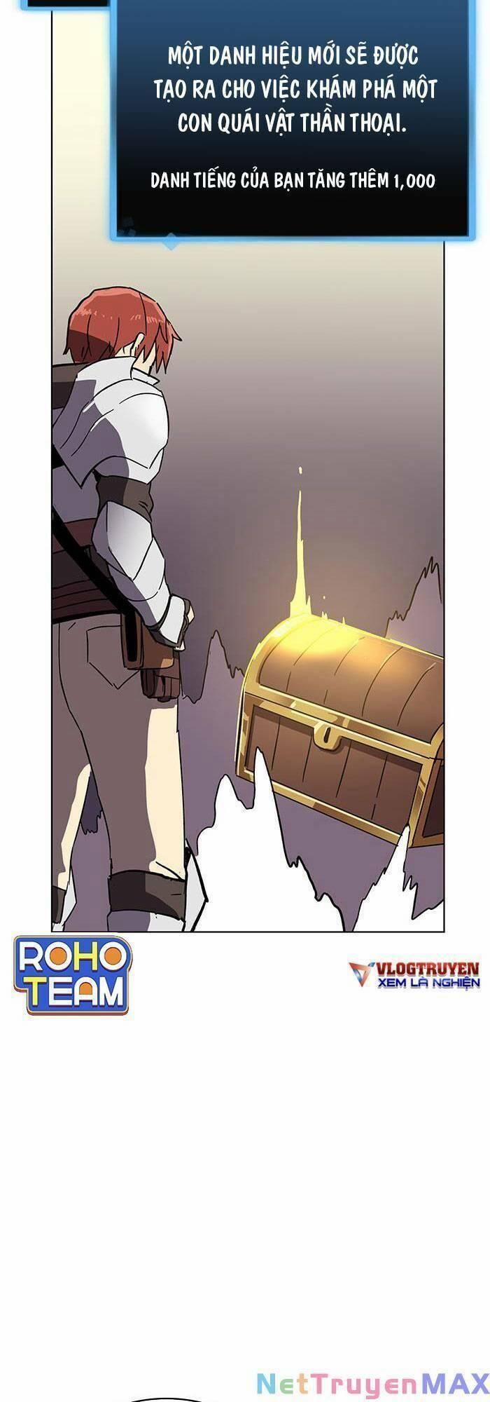 Im The Final Boss 18 trang 13