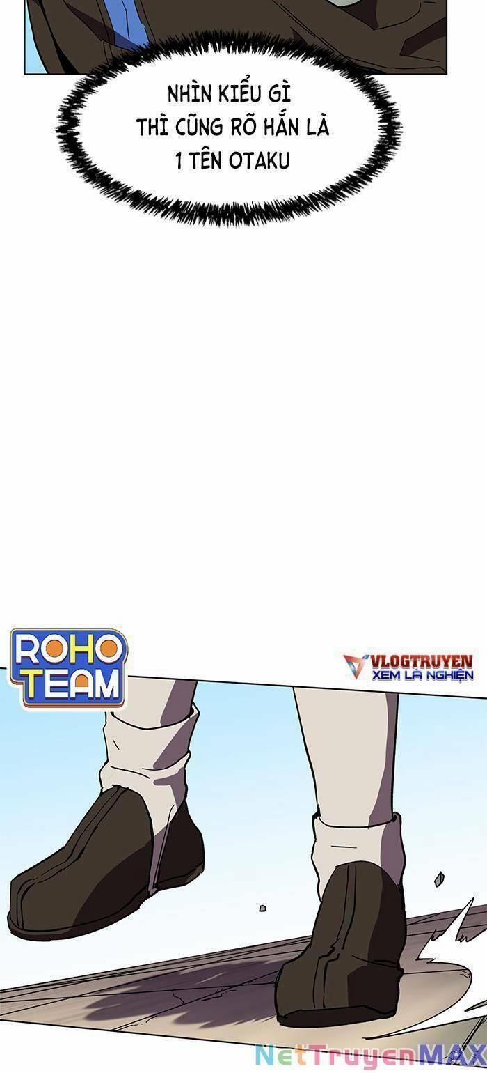 Im The Final Boss 18 trang 2