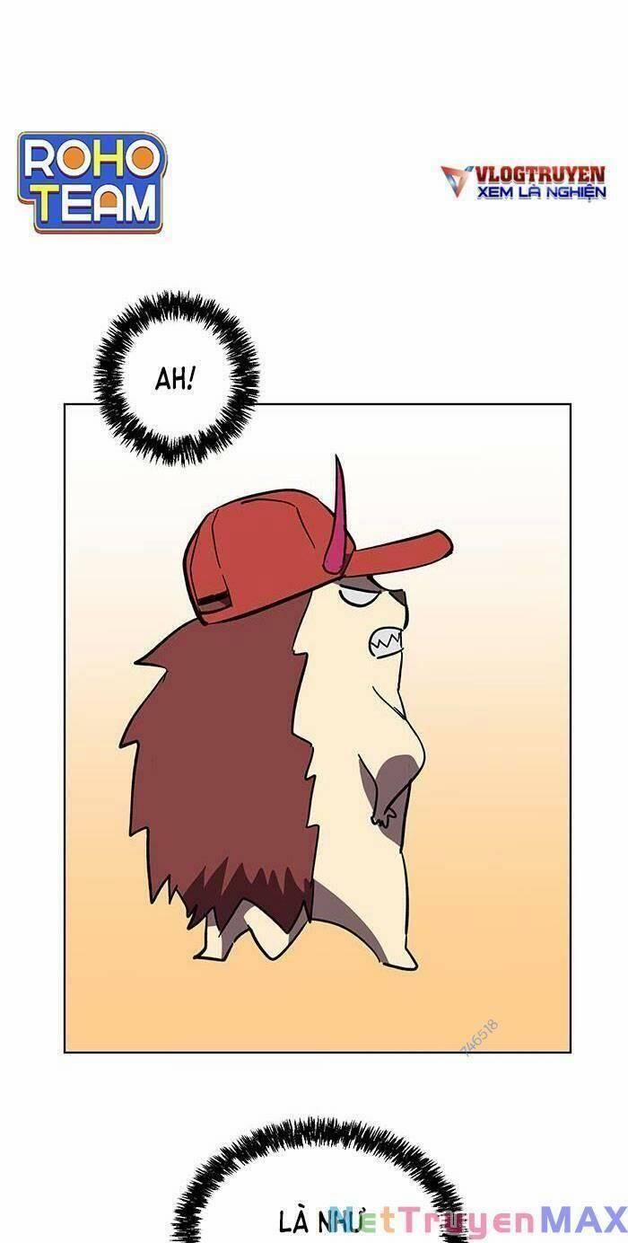 Im The Final Boss 18 trang 22