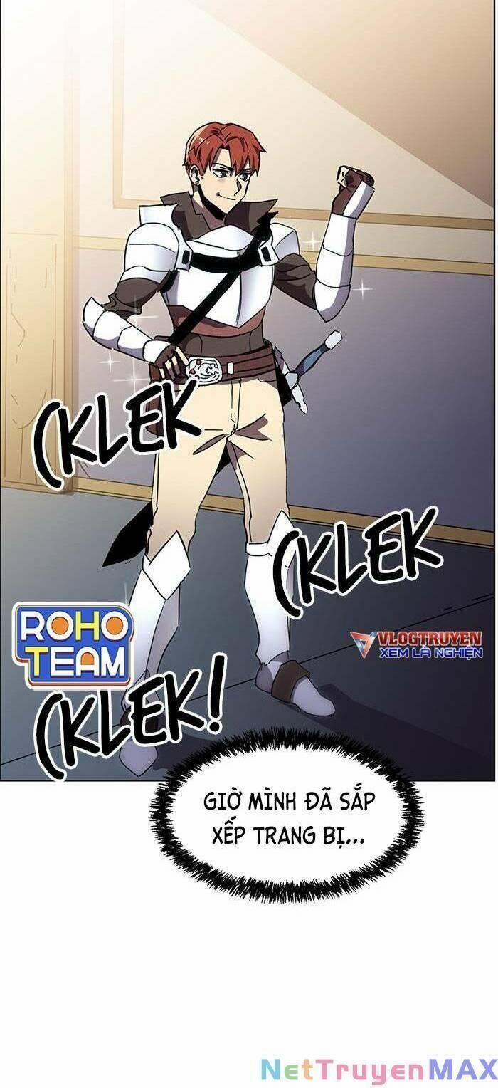 Im The Final Boss 18 trang 26