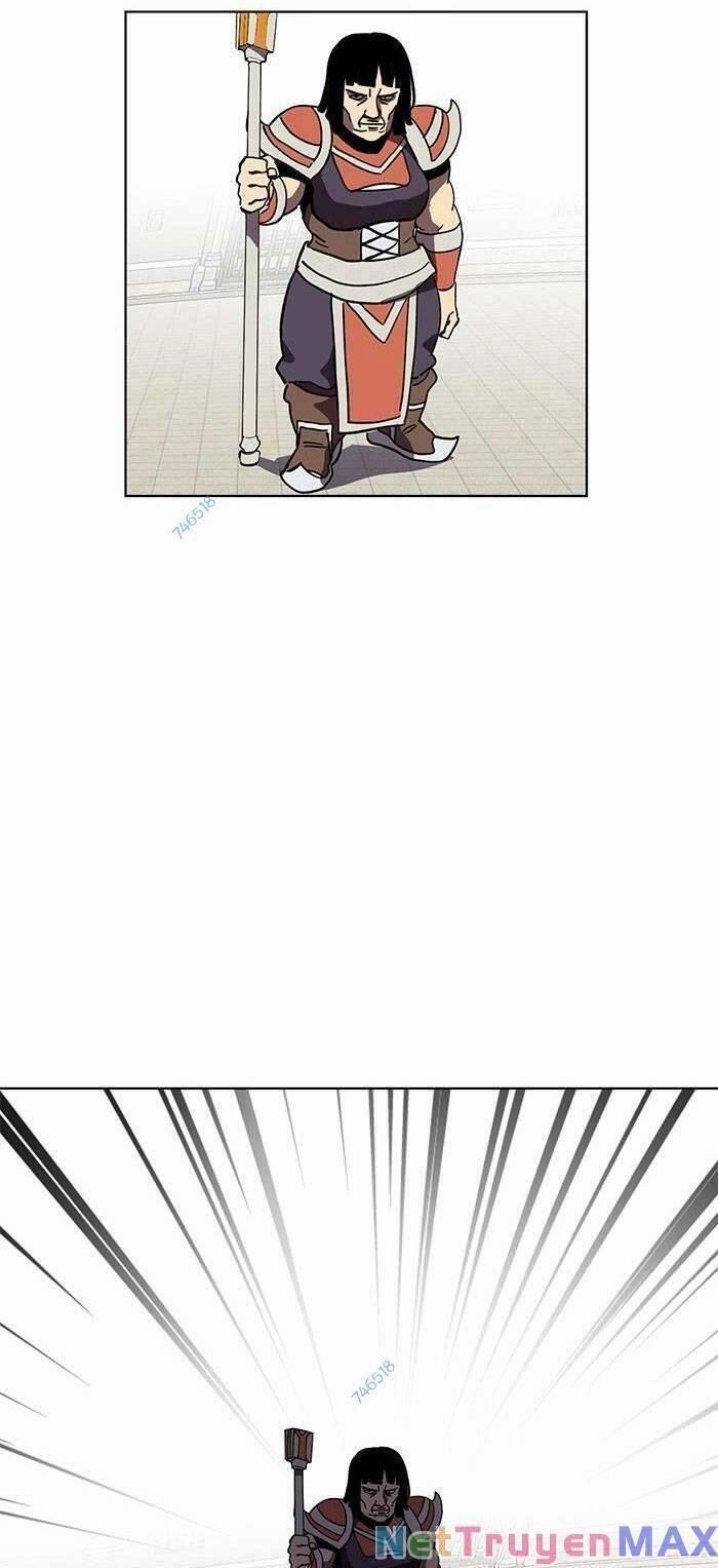 Im The Final Boss 18 trang 28
