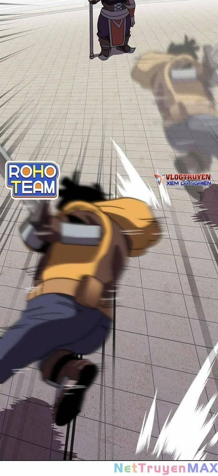 Im The Final Boss 18 trang 29