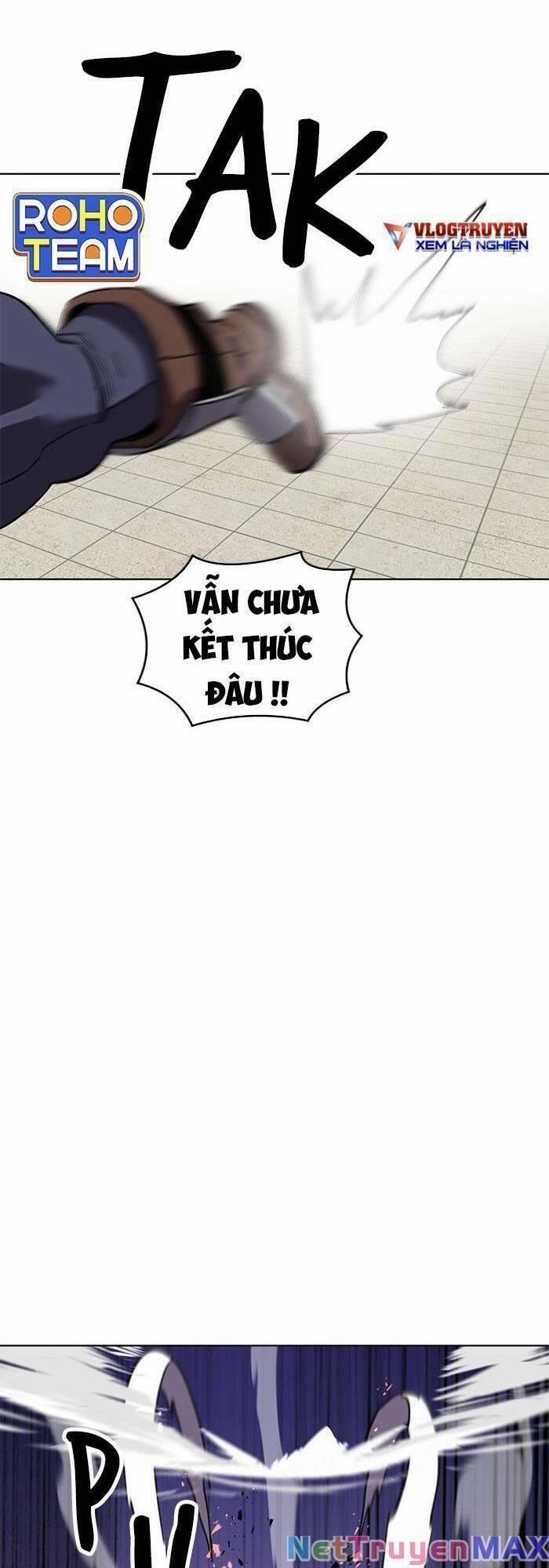 Im The Final Boss 18 trang 41