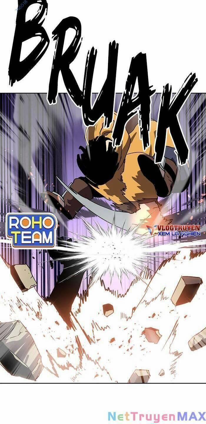 Im The Final Boss 18 trang 46