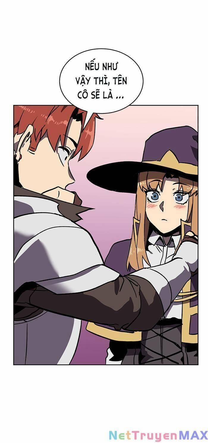 Im The Final Boss 18 trang 53