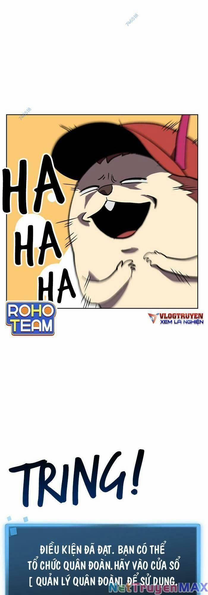 Im The Final Boss 18 trang 55
