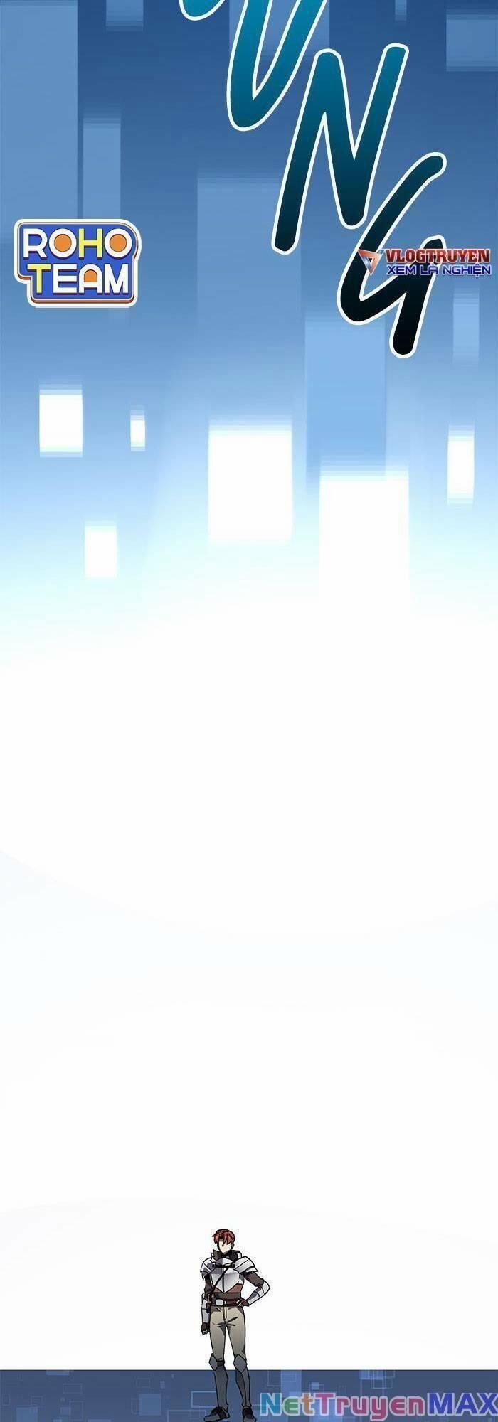 Im The Final Boss 18 trang 58