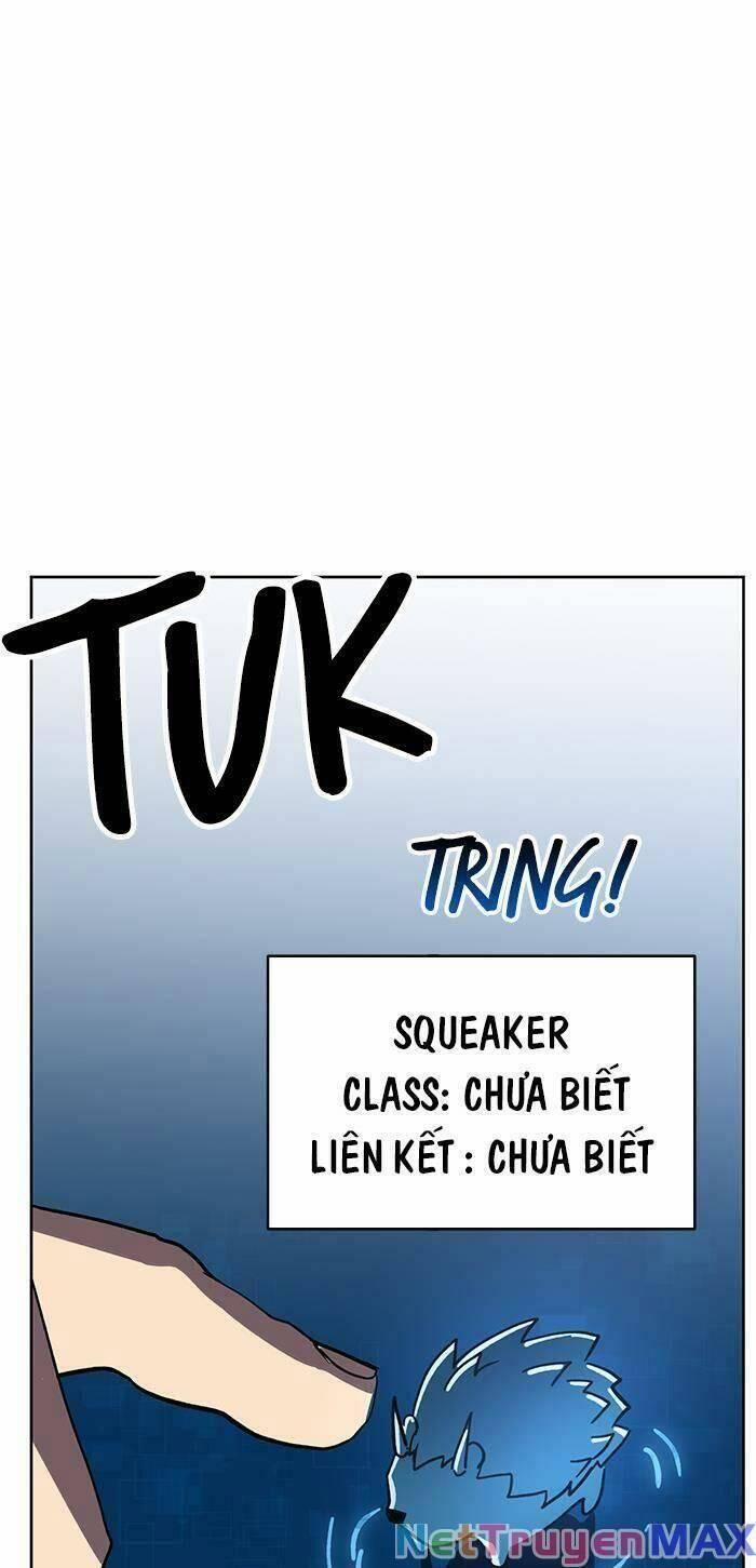 Im The Final Boss 18 trang 62