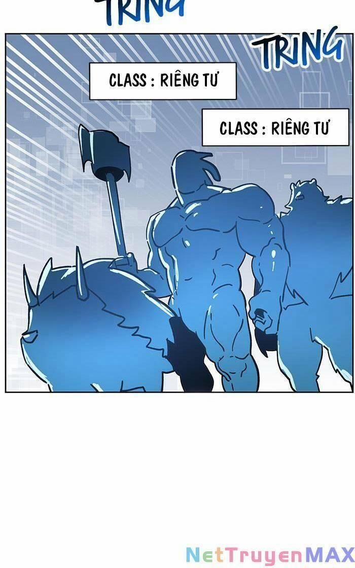 Im The Final Boss 18 trang 65