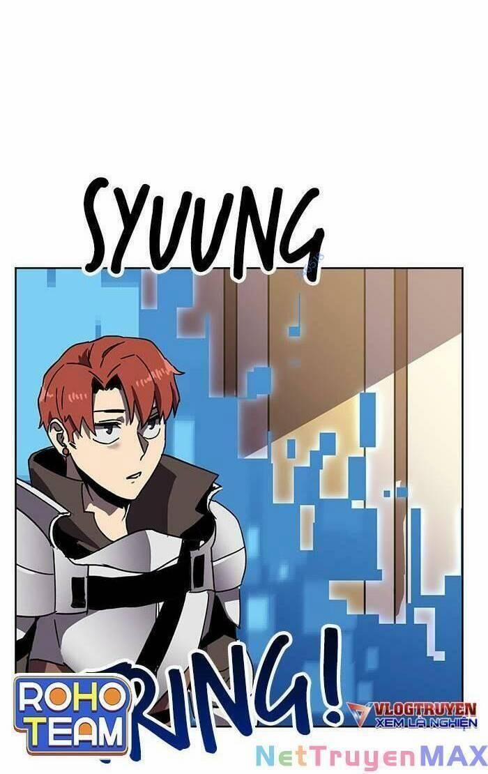 Im The Final Boss 18 trang 69