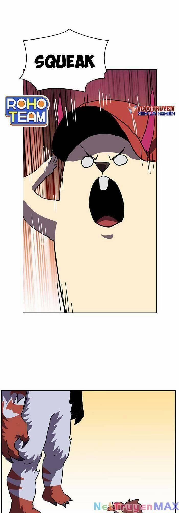 Im The Final Boss 18 trang 79