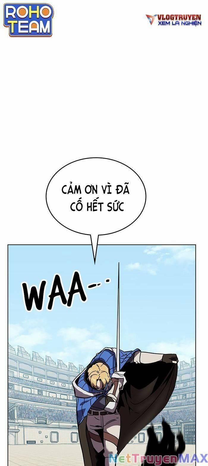 Im The Final Boss 18 trang 8