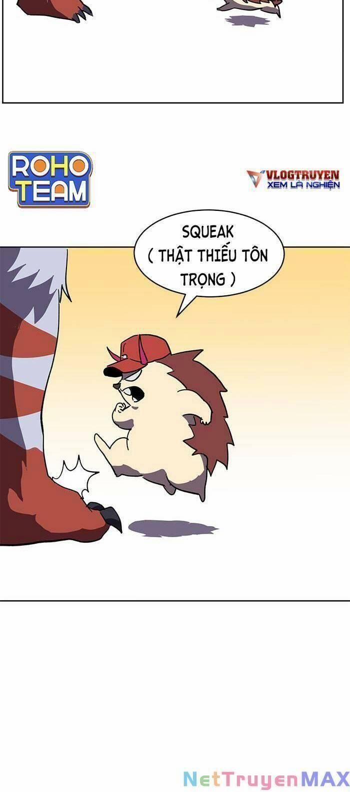 Im The Final Boss 18 trang 80