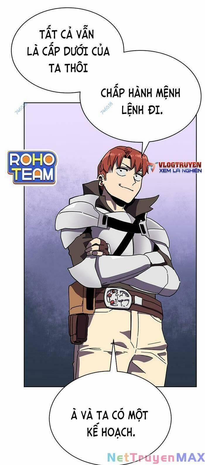 Im The Final Boss 18 trang 81