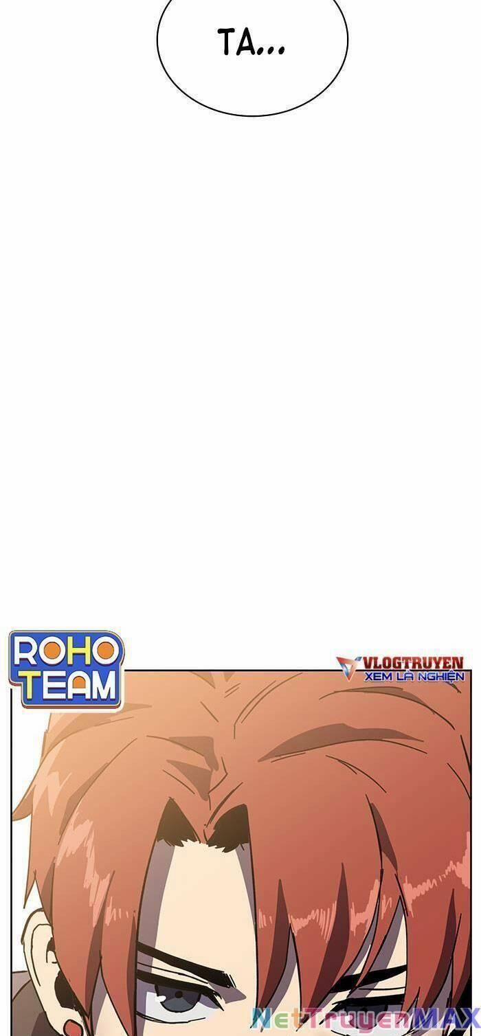 Im The Final Boss 18 trang 83