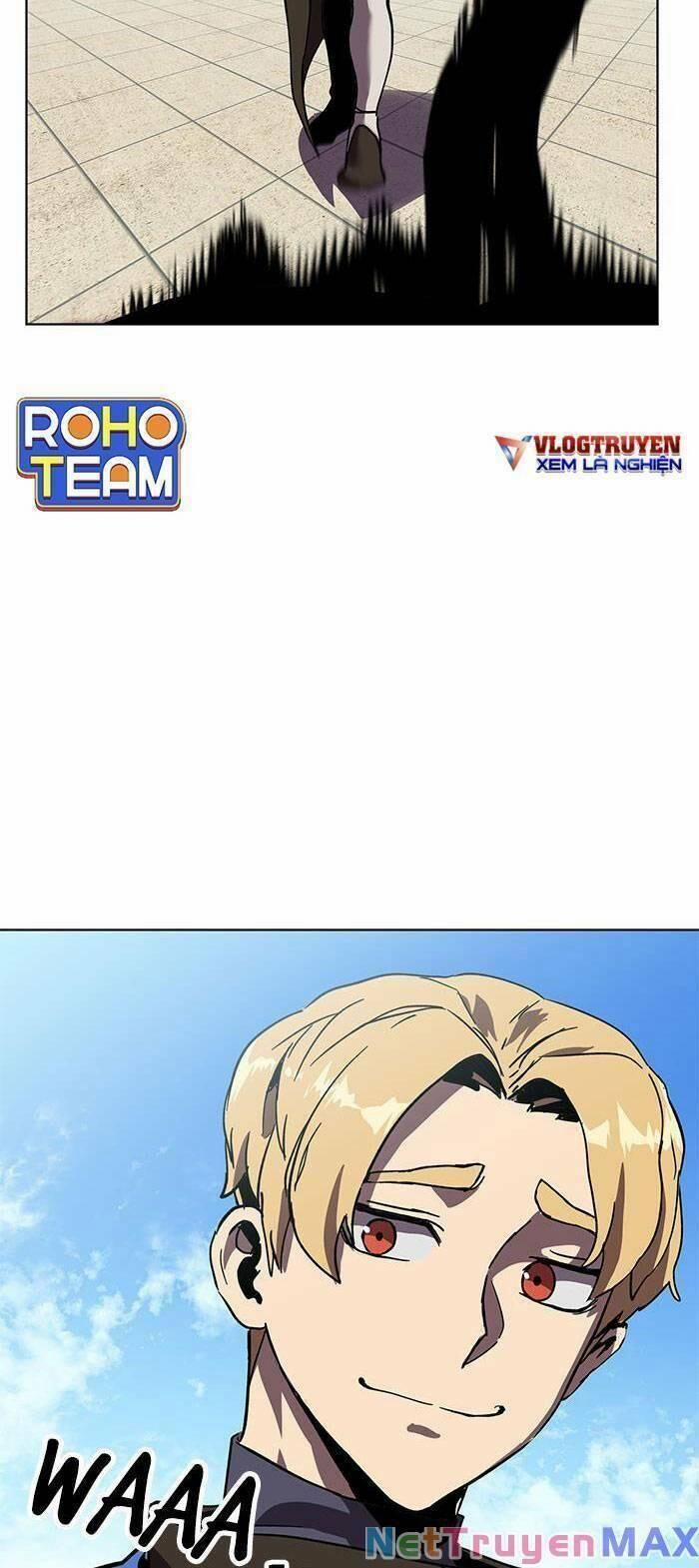 Im The Final Boss 18 trang 9