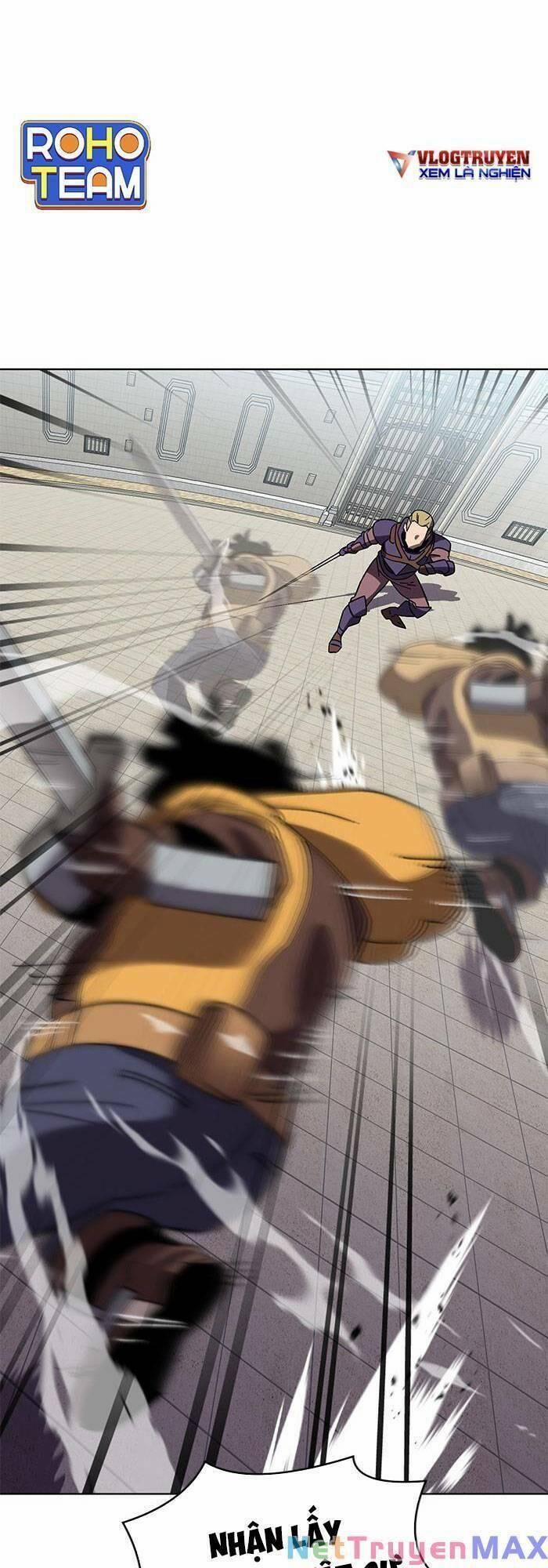 Im The Final Boss 19 trang 13