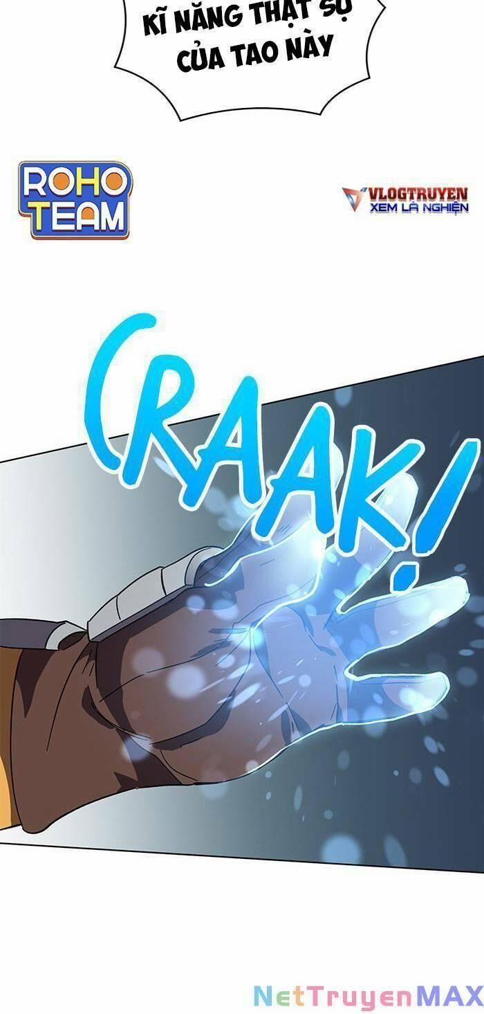 Im The Final Boss 19 trang 14