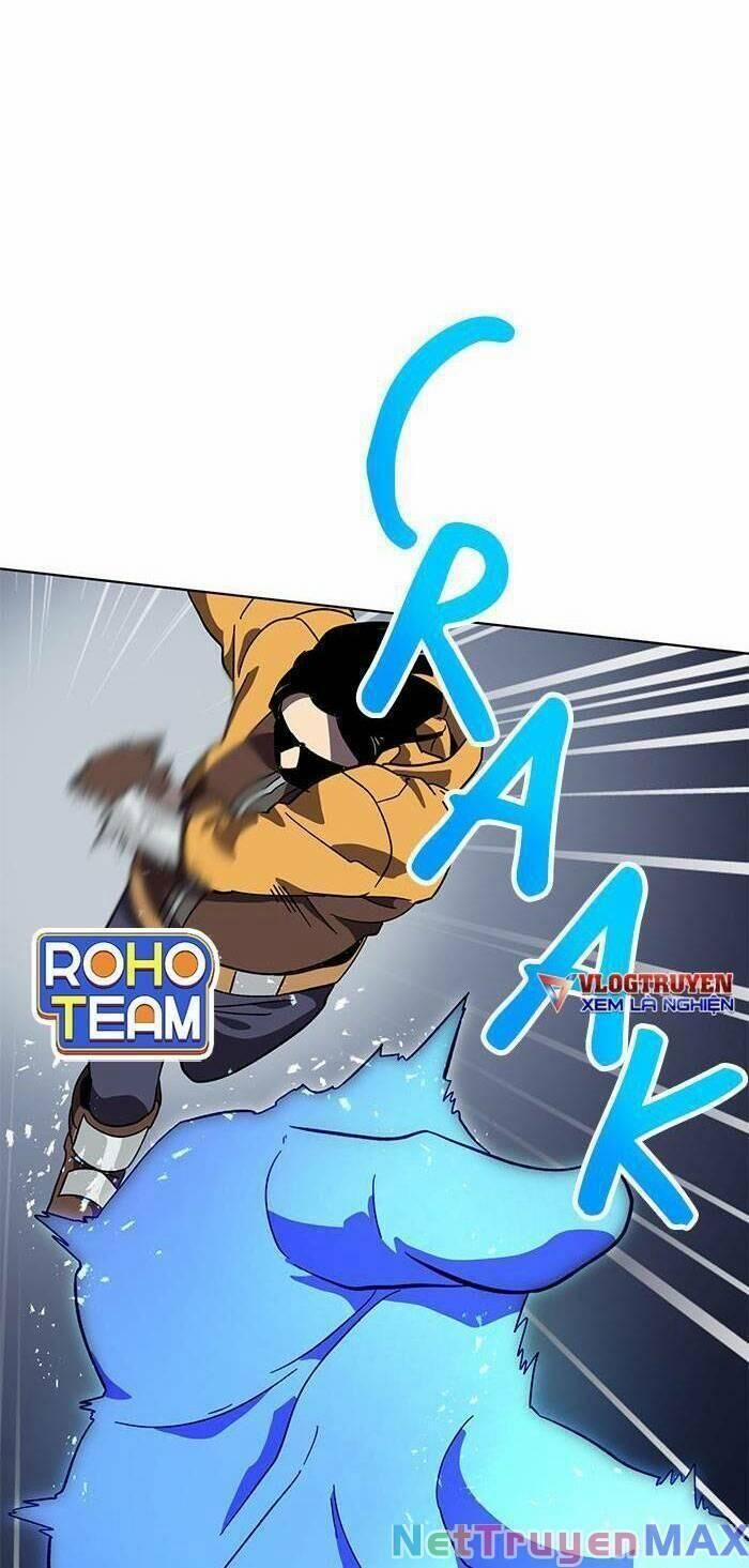 Im The Final Boss 19 trang 15