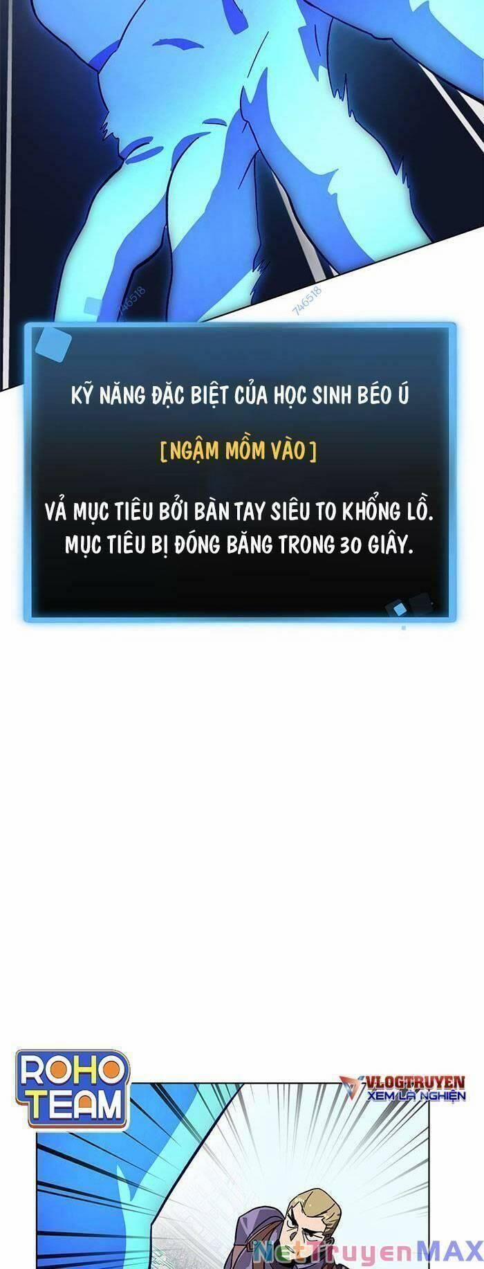 Im The Final Boss 19 trang 16