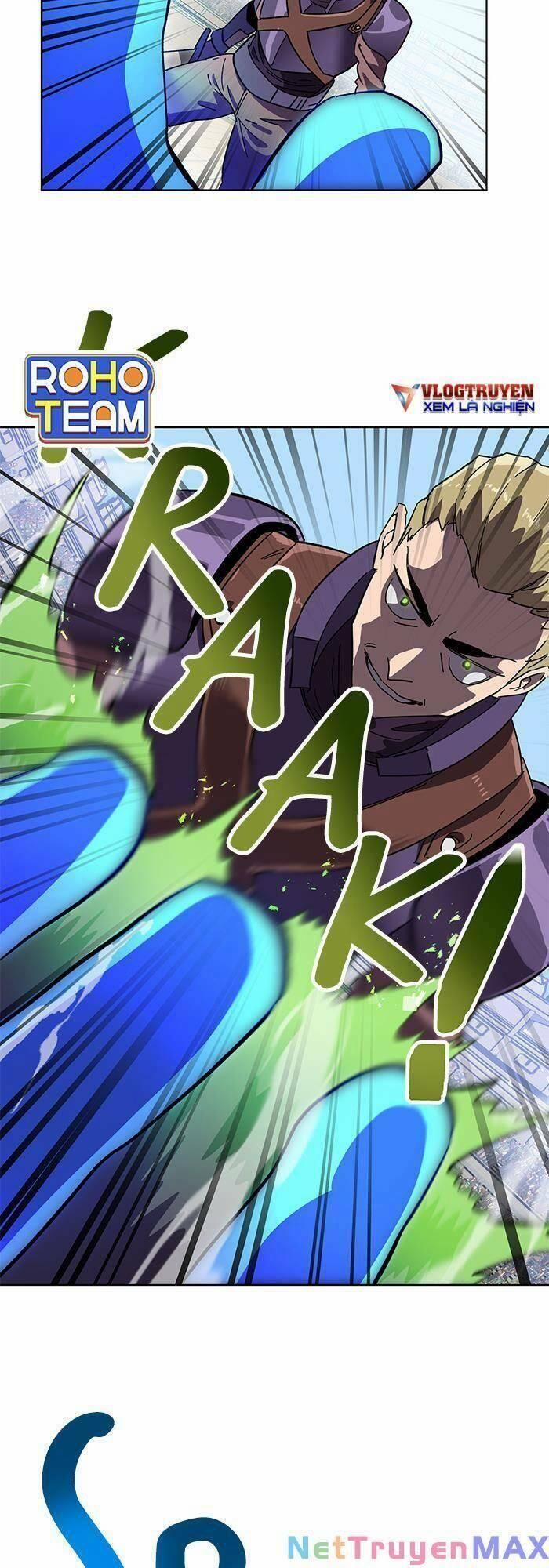 Im The Final Boss 19 trang 17