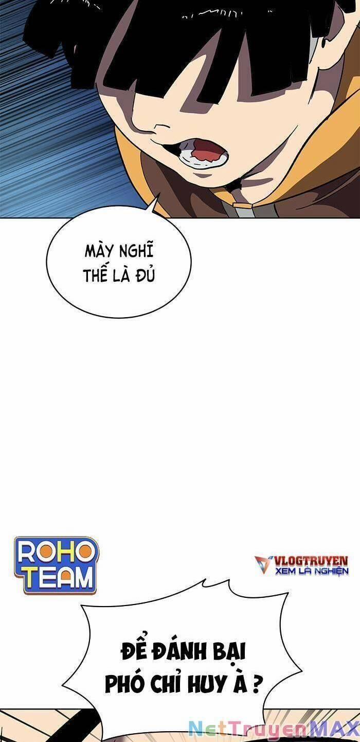 Im The Final Boss 19 trang 19