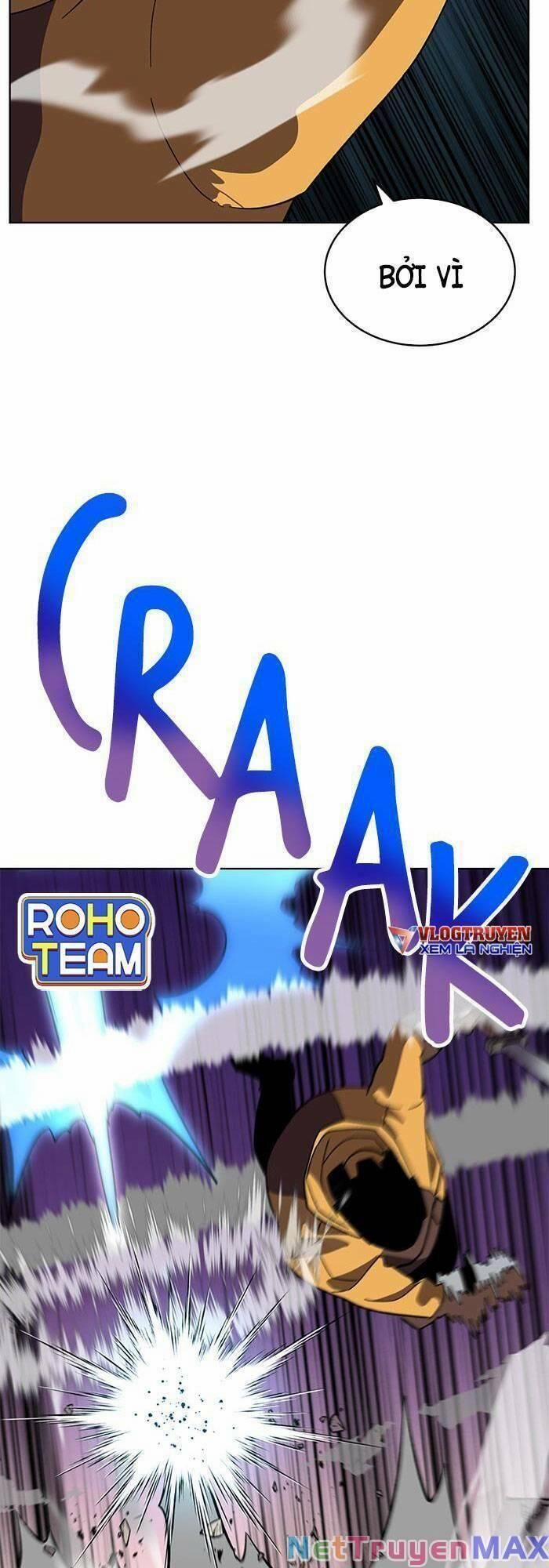 Im The Final Boss 19 trang 23
