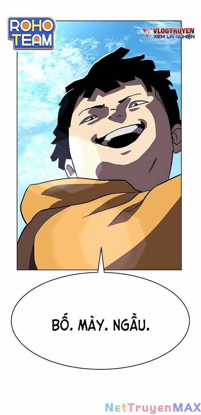 Im The Final Boss 19 trang 25