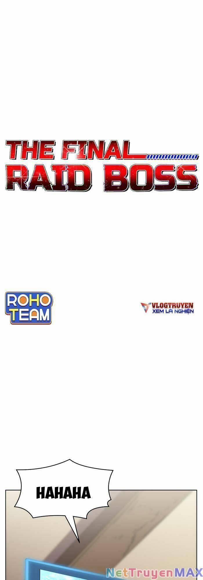 Im The Final Boss 19 trang 26