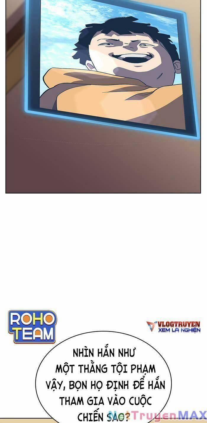 Im The Final Boss 19 trang 27