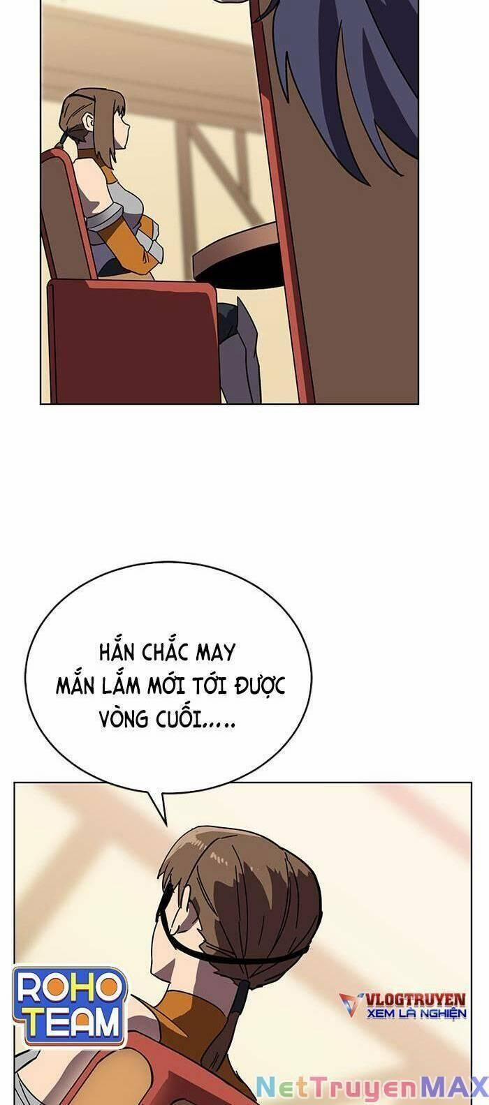 Im The Final Boss 19 trang 31