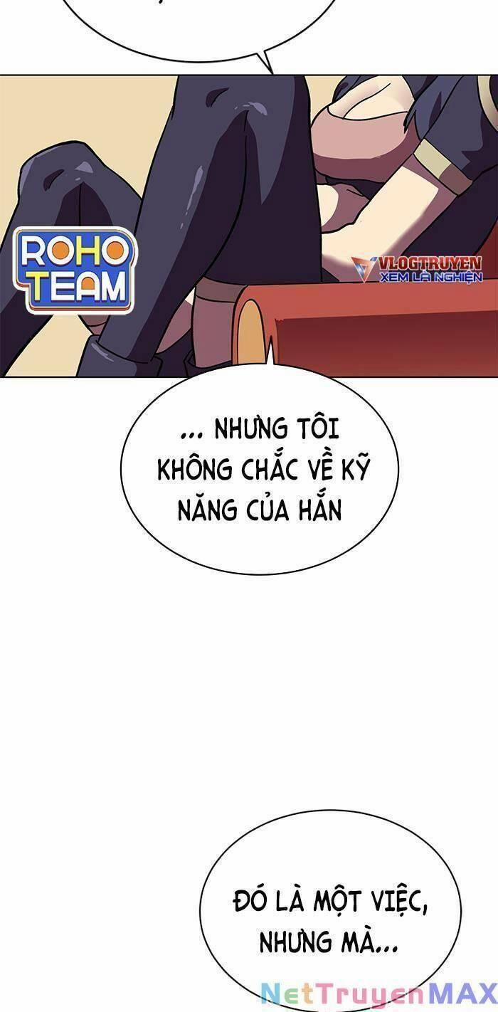 Im The Final Boss 19 trang 34