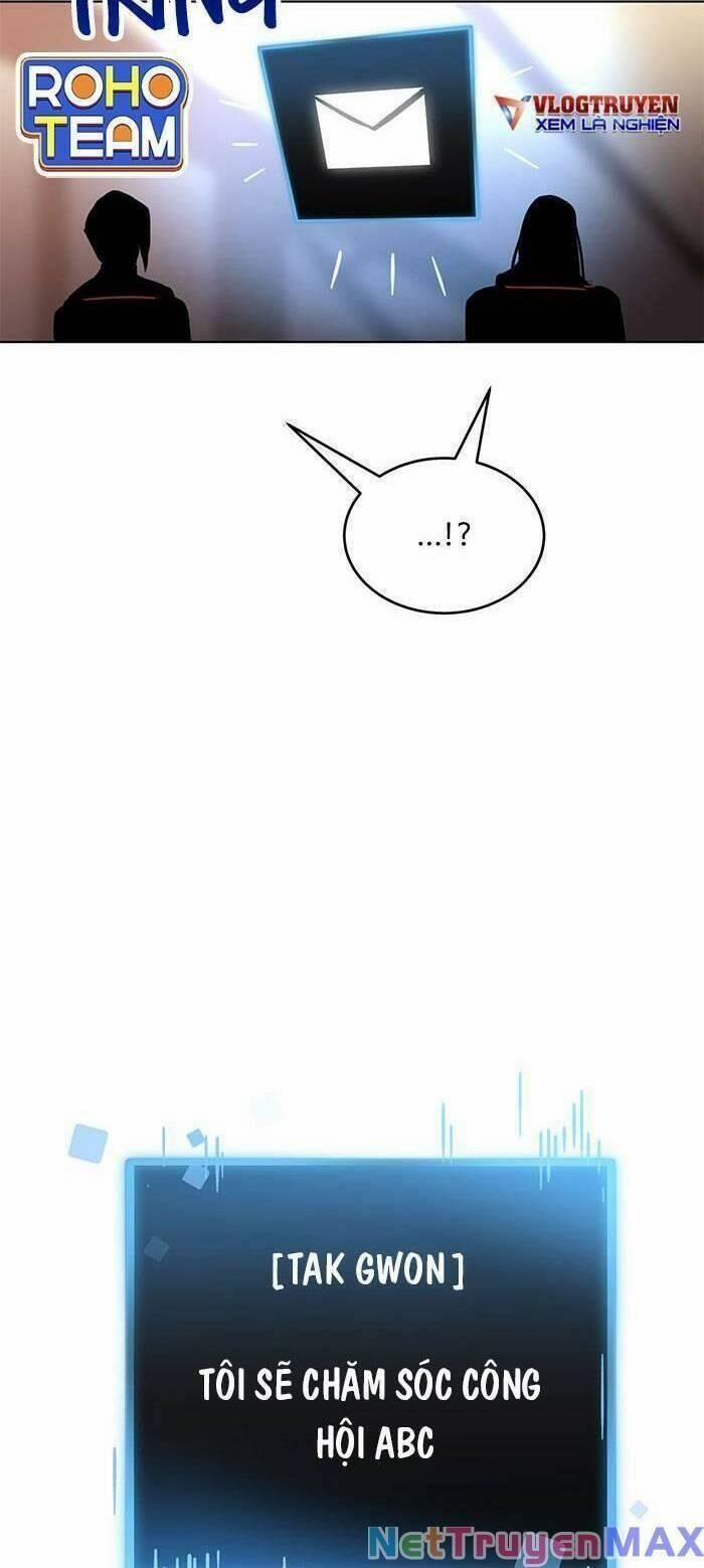 Im The Final Boss 19 trang 38