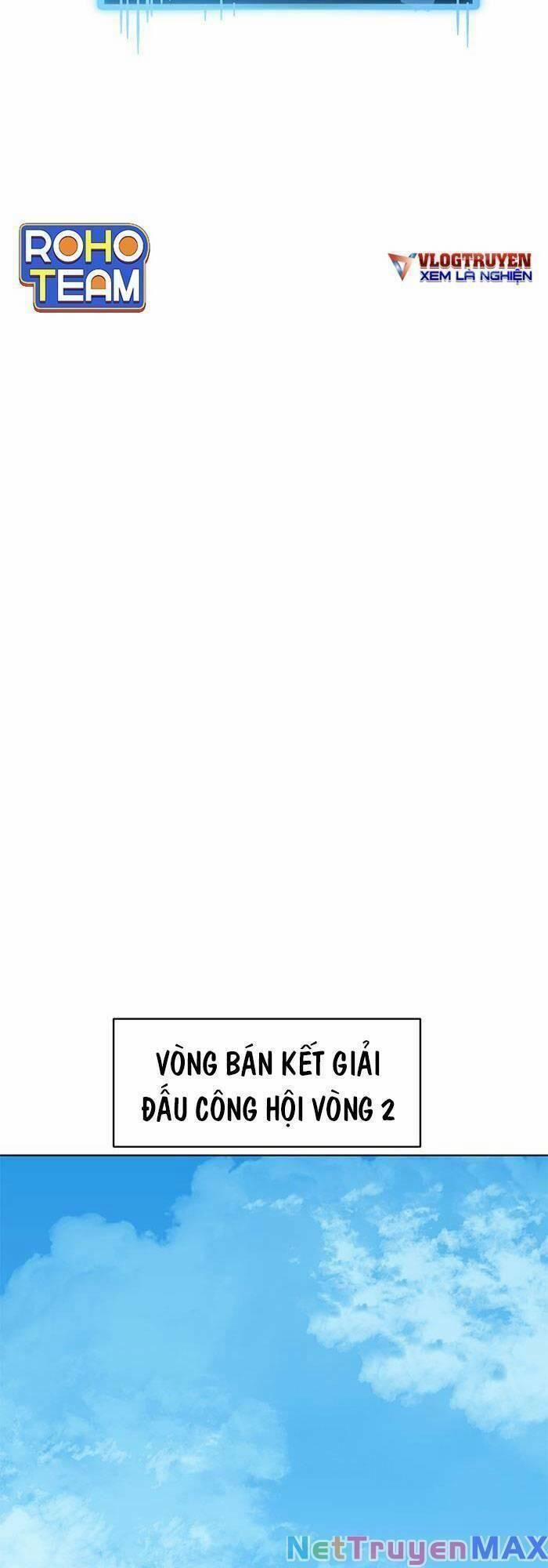 Im The Final Boss 19 trang 39