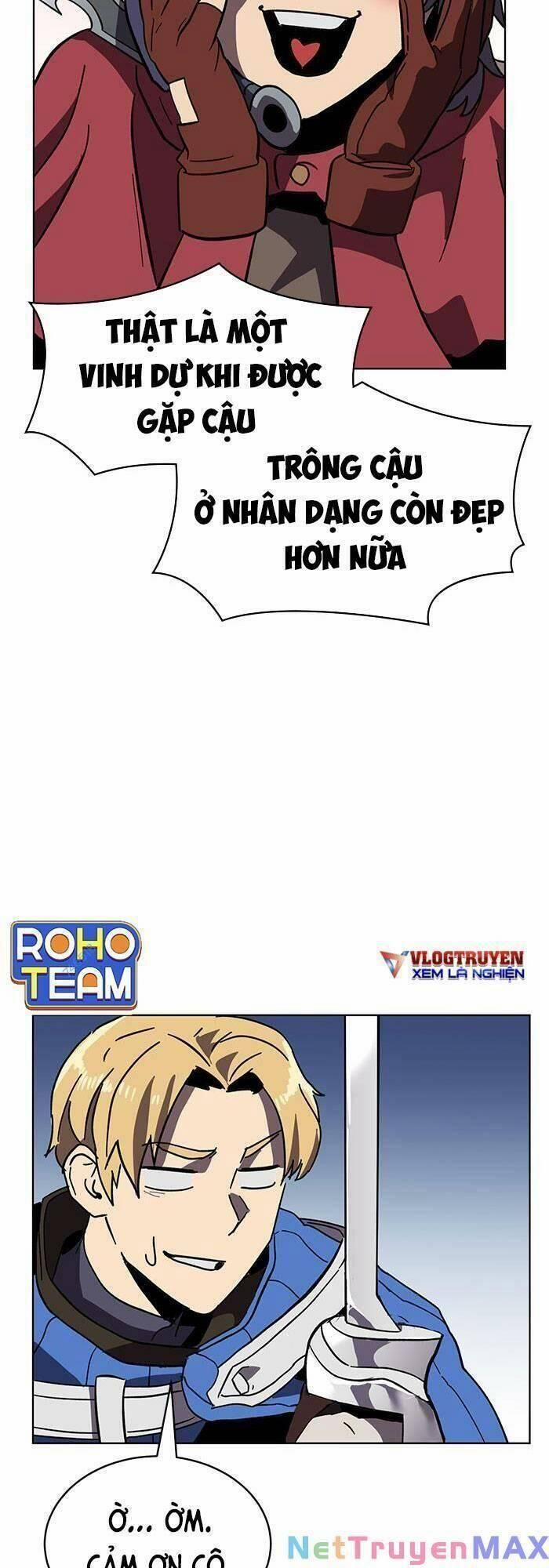 Im The Final Boss 19 trang 42