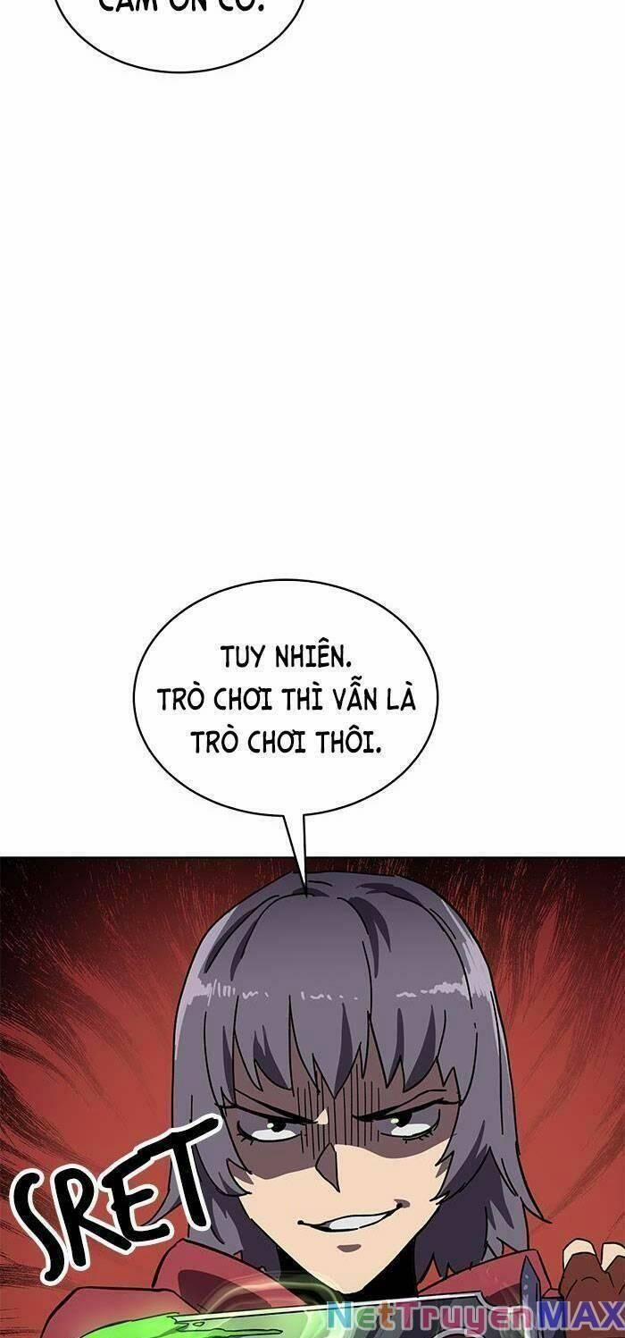 Im The Final Boss 19 trang 43