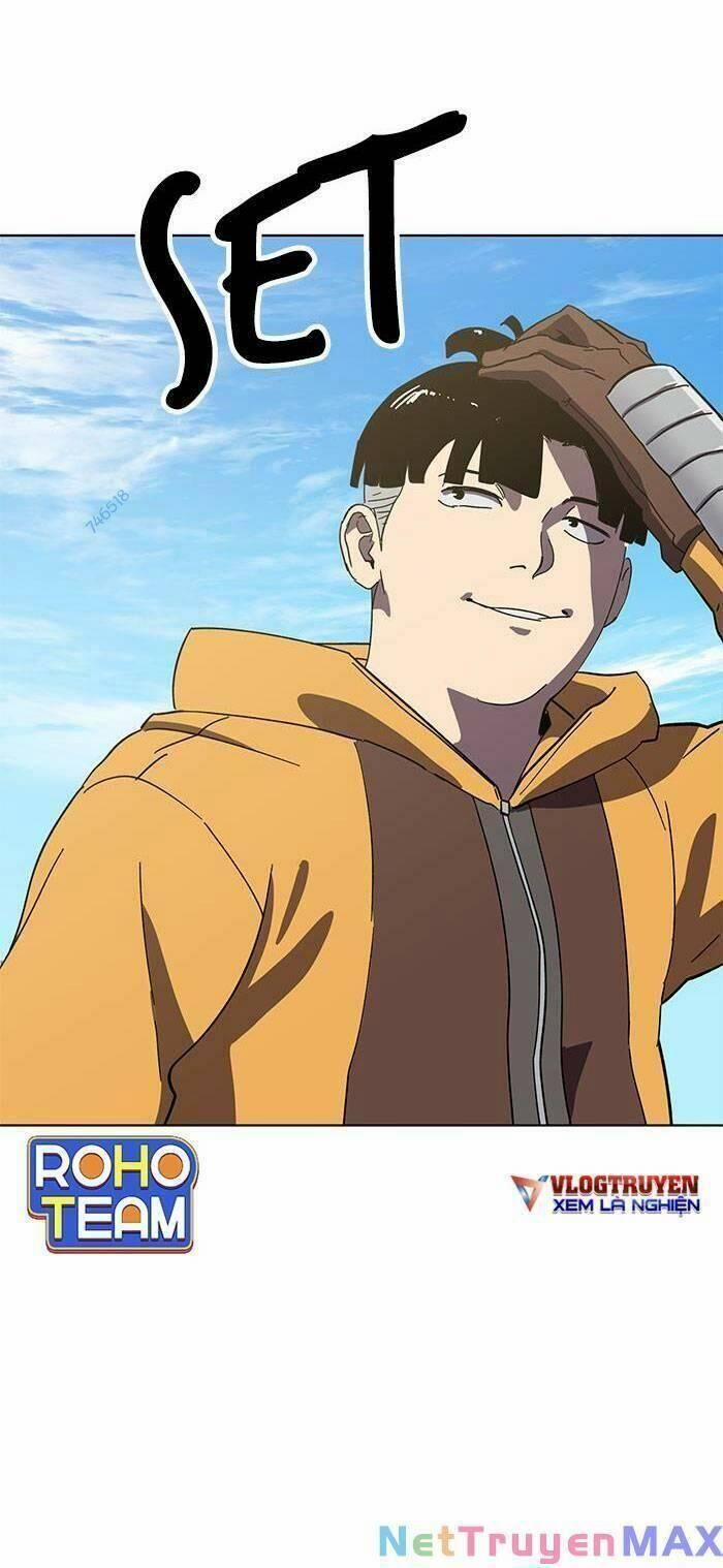 Im The Final Boss 19 trang 5