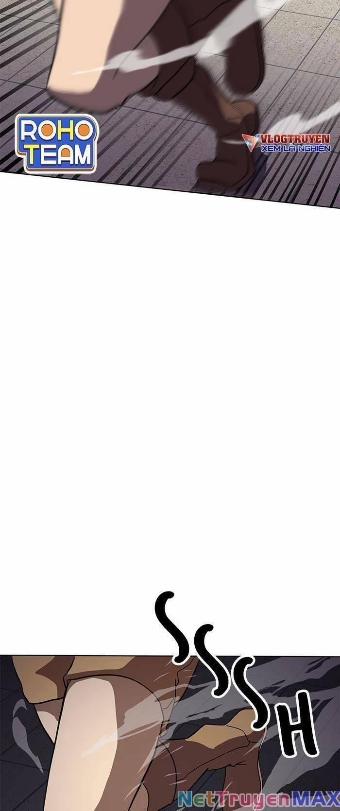Im The Final Boss 19 trang 50