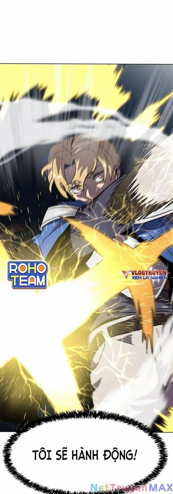 Im The Final Boss 19 trang 52