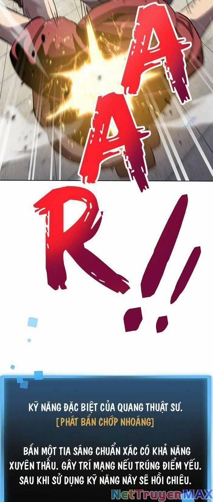 Im The Final Boss 19 trang 54