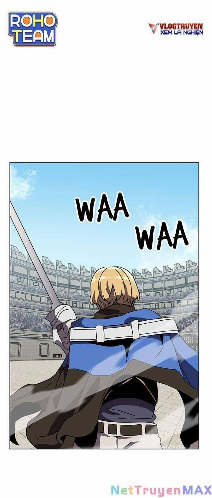 Im The Final Boss 19 trang 56
