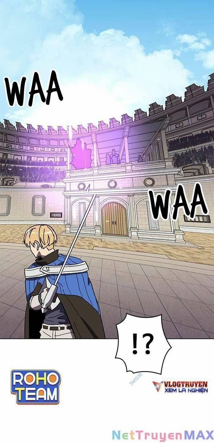 Im The Final Boss 19 trang 59