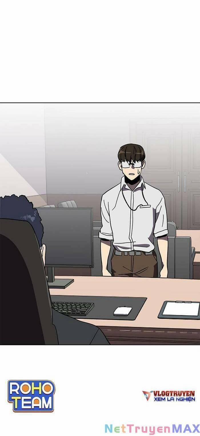 Im The Final Boss 19 trang 72