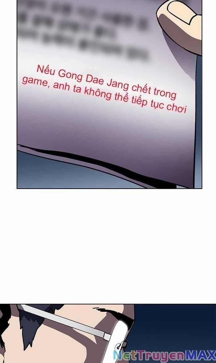 Im The Final Boss 19 trang 74