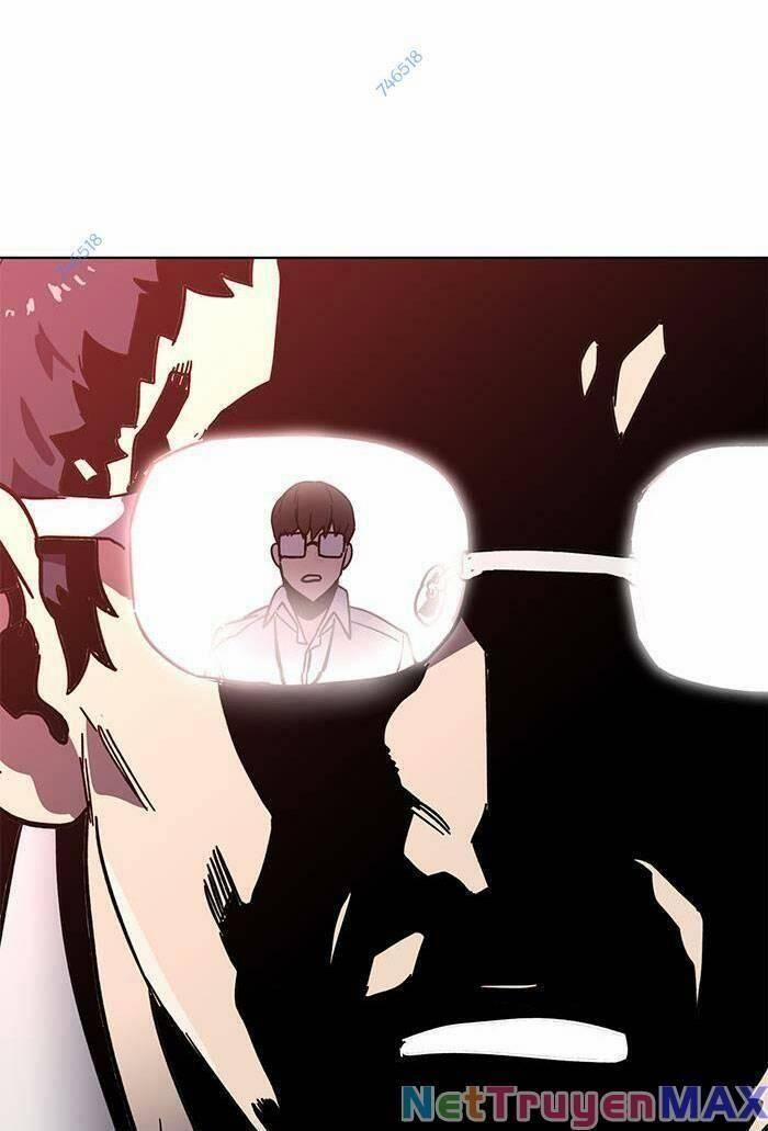 Im The Final Boss 19 trang 76