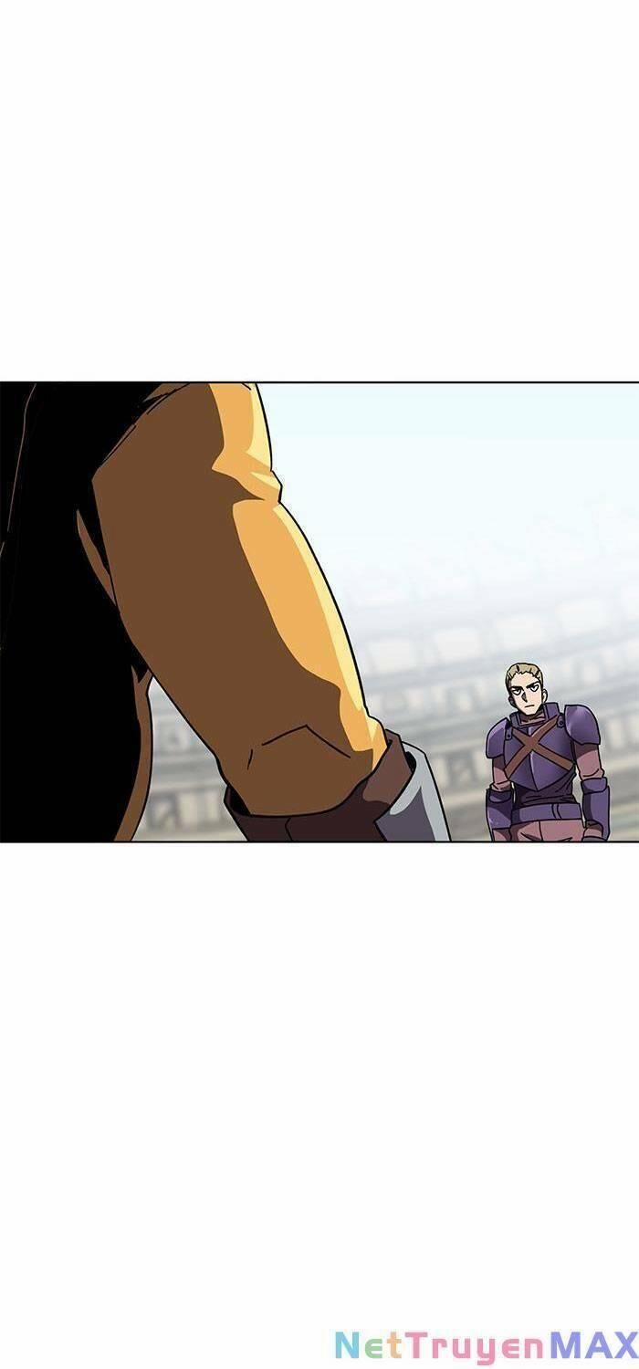 Im The Final Boss 19 trang 8