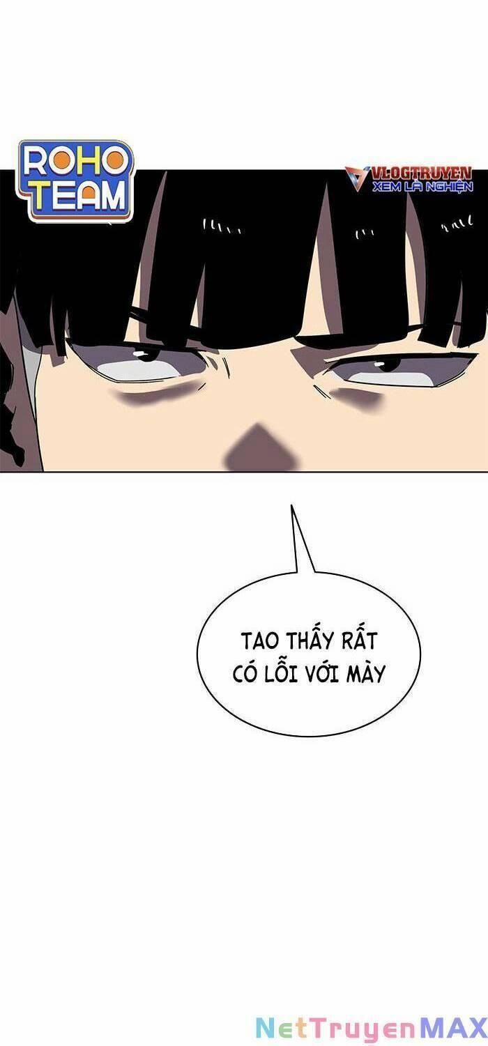 Im The Final Boss 19 trang 9