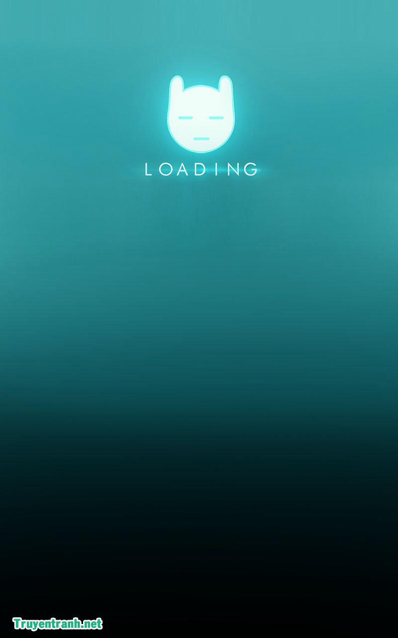 Im The Final Boss 2 trang 5