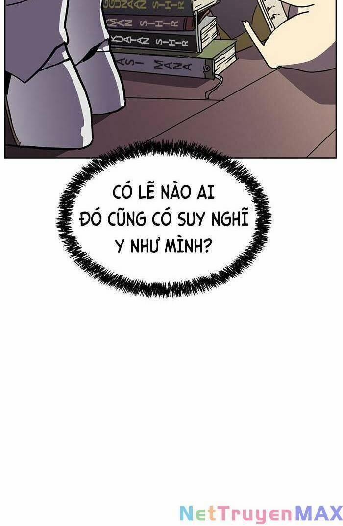 Im The Final Boss 20 trang 11